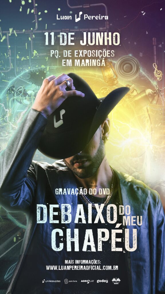 DVD-De-Baixo-Do-Meu-Chapeu-1080x1920-1--576x1024 Rapidinhas Culturais (30 de maio de 2025)