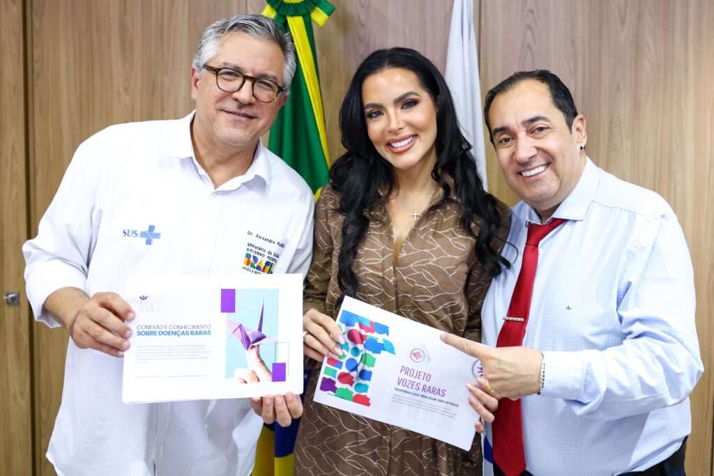 Imagem-do-WhatsApp-de-2025-05-30-a-s-10.22.55-051b5ef2-1024x683 Rapidinhas Culturais (1º de junho de 2025)