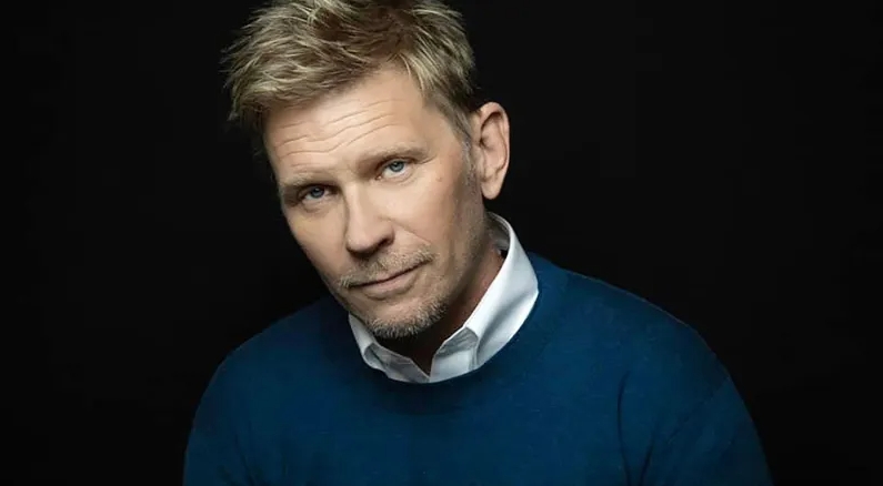 MARK-PELLEGRINO Rapidinhas Culturais (06 de maio de 2025)