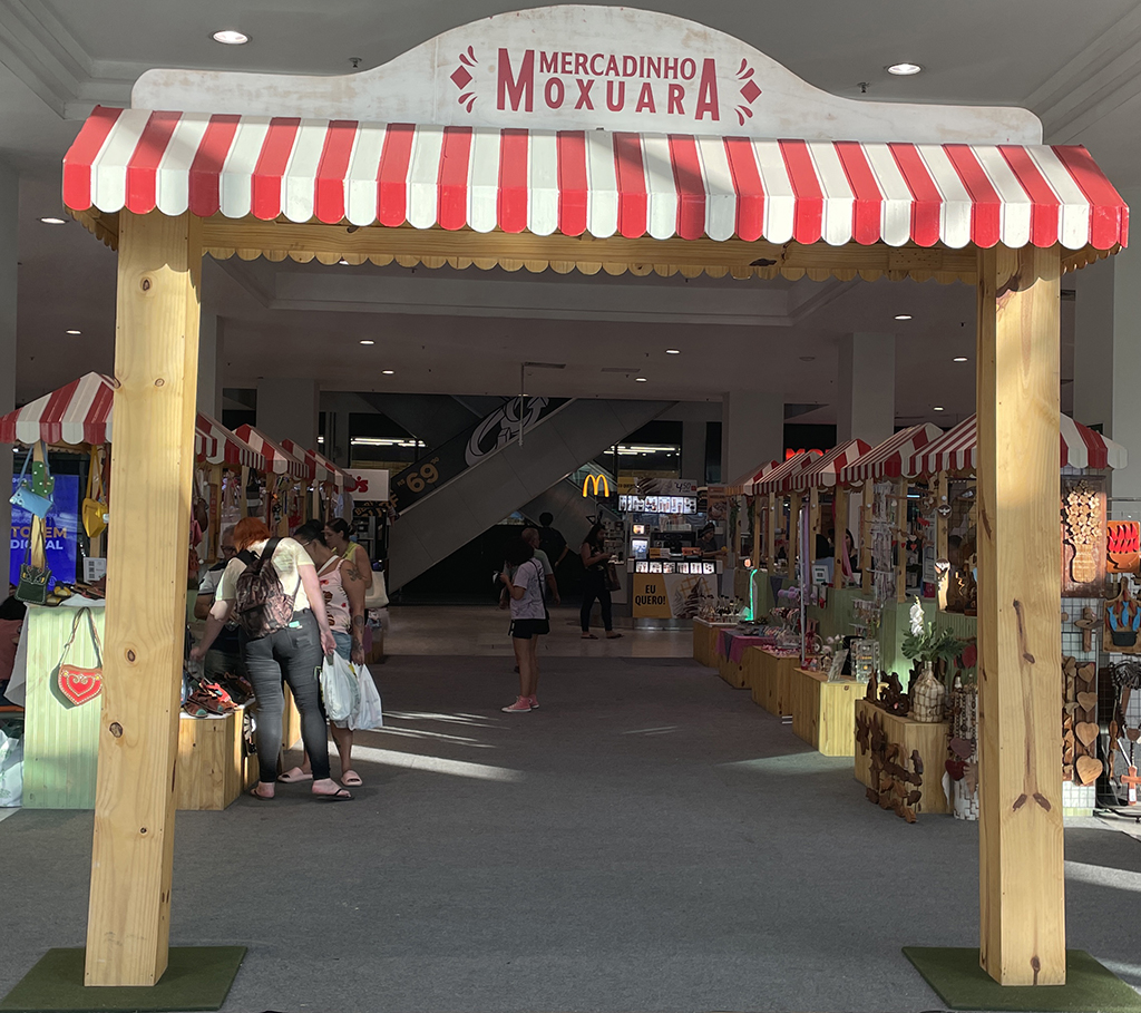 Mercadinho-Moxuara-1 Rapidinhas Culturais (30 de maio de 2025)