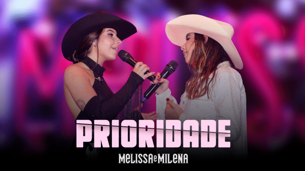 PRIORIDADE-16X9-1536x864-1-1024x576 Rapidinhas Culturais (06 de maio de 2025)