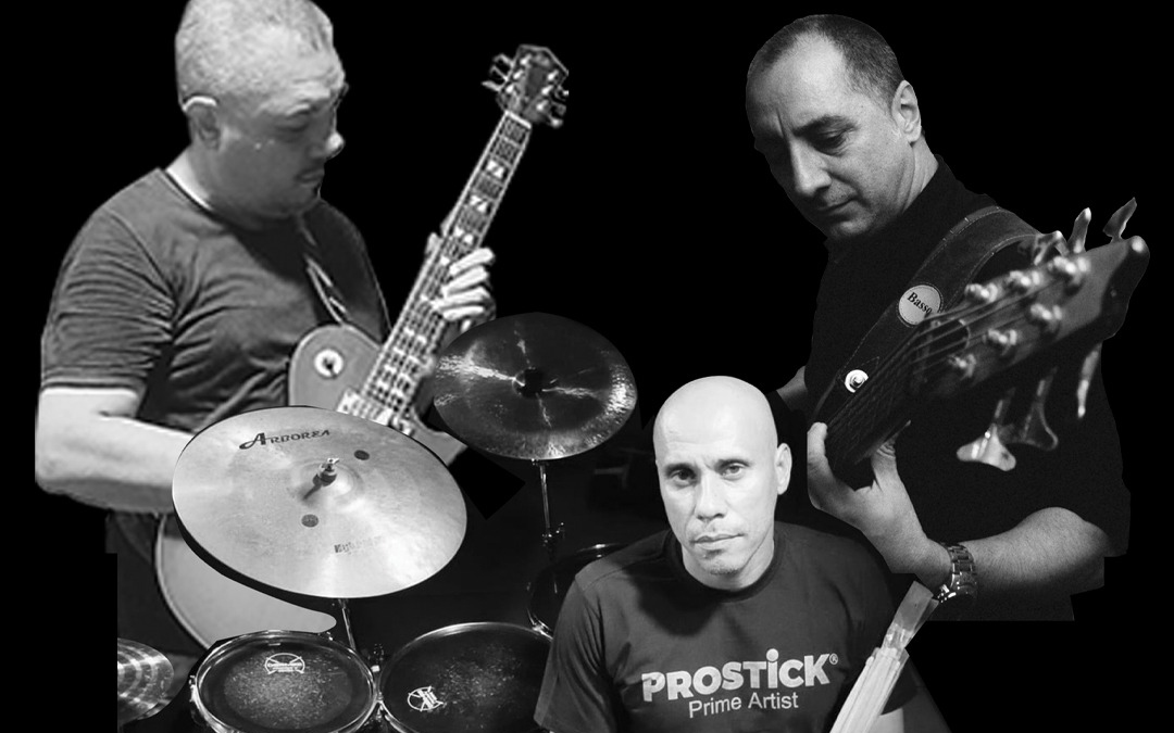 Jazz no Topo estreia no Centro do Rio com show gratuito