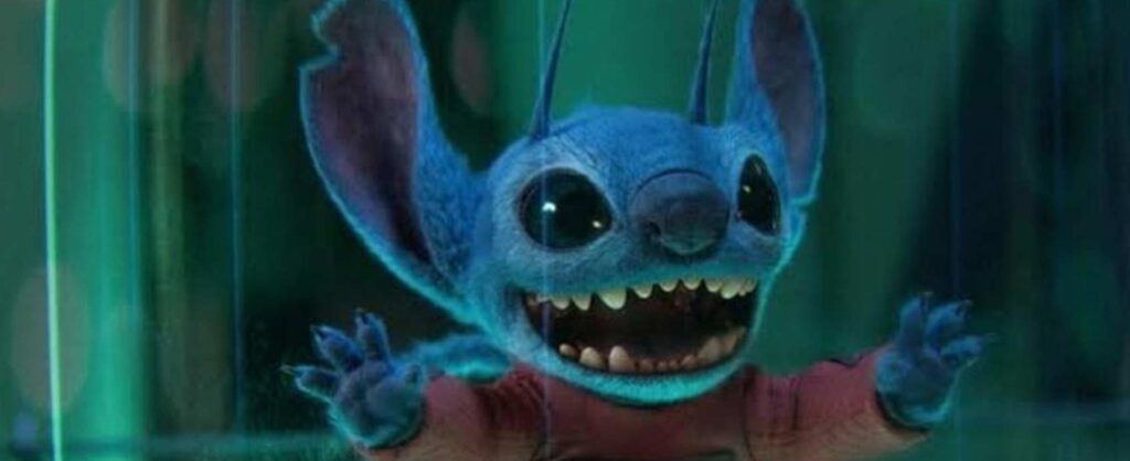 Stich--1024x418 Rapidinhas Culturais (18 de maio de 2025)