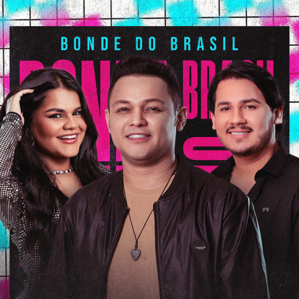 bonde-do-brasil-celebra-14-anos-em-fortaleza-com-especial-de-sao-joao-01-1024x1024 Rapidinhas Culturais (22 de maio de 2025)
