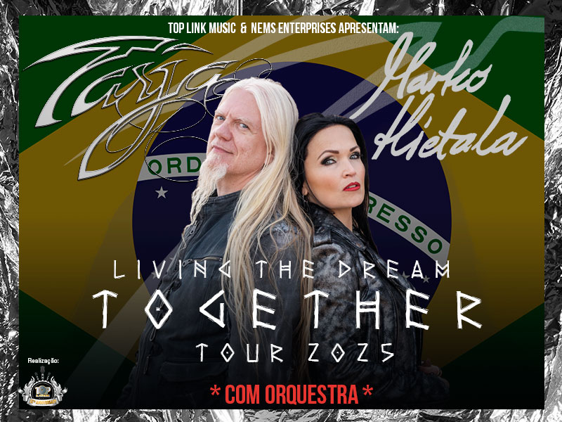 destaque_st_hp-2 Rapidinhas Culturais (18 de maio de 2025)