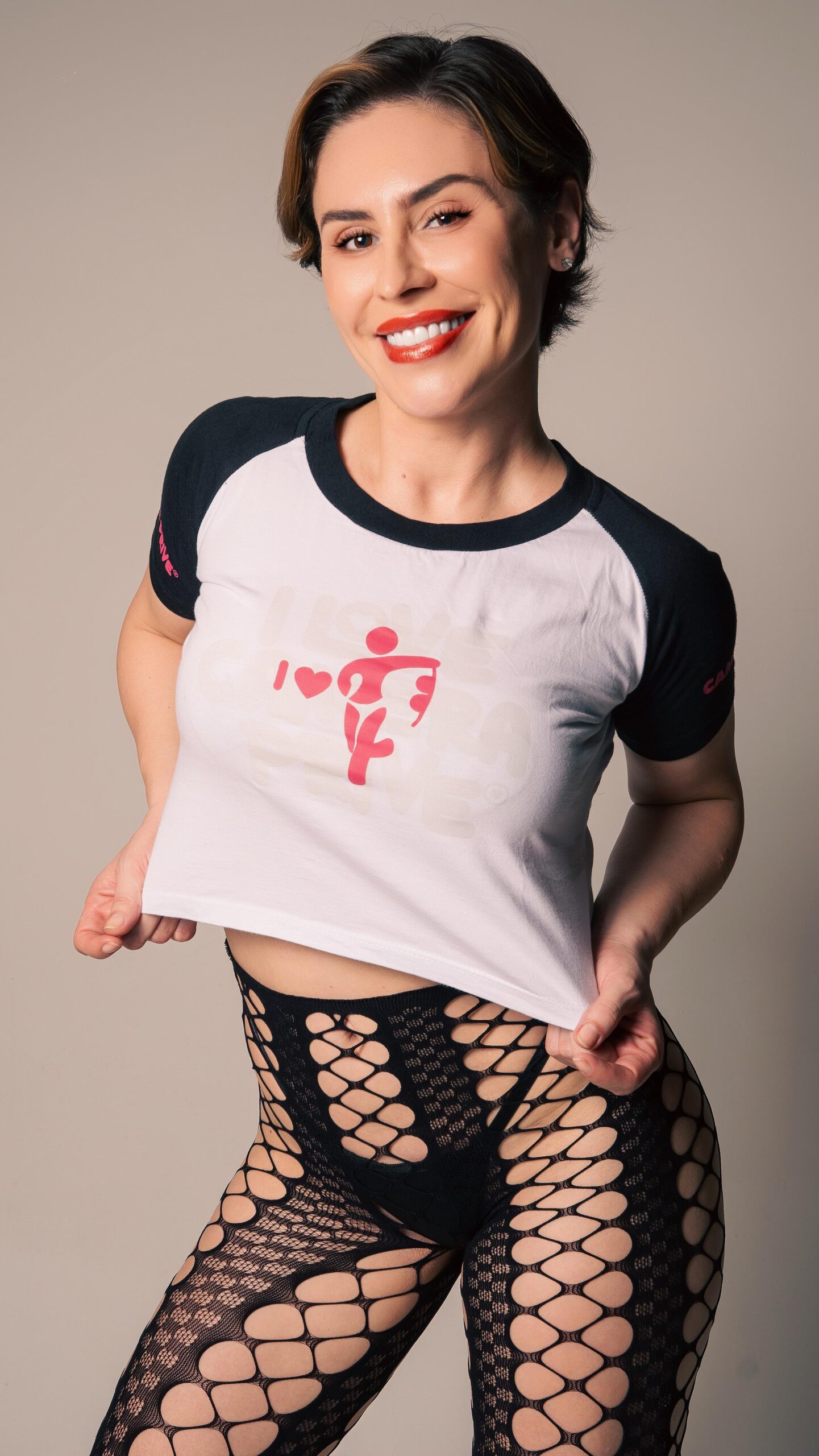 Mães camgirls: sensualidade e maternidade