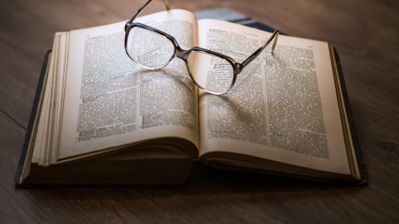 7 livros infantis para incentivar leitura e empatia