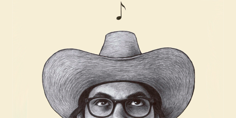 Guia de Jeff Tweedy ensina a escrever canções com liberdade