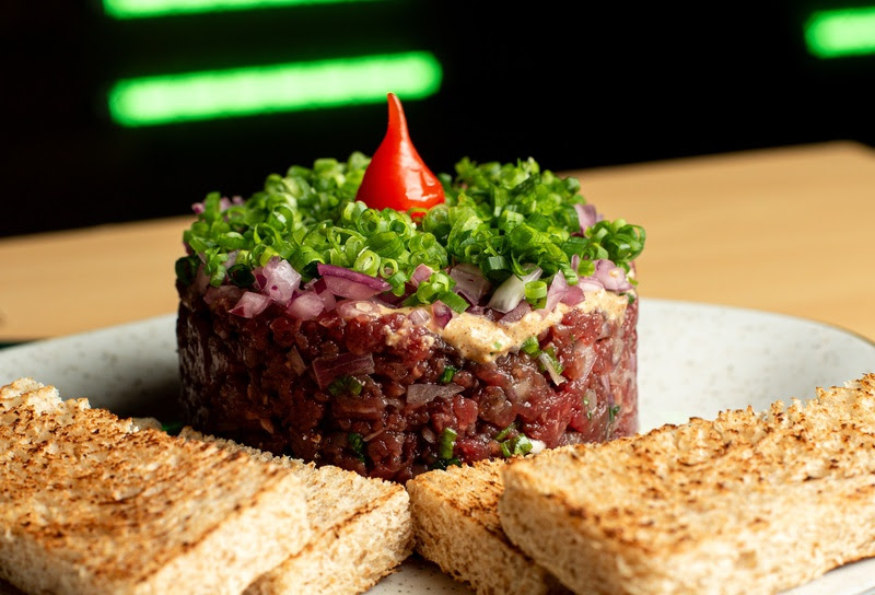 Carne de Onça ganha selo de origem