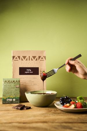 unnamed-14-3 AMMA oferece presentes exclusivos para o Dia dos Namorados