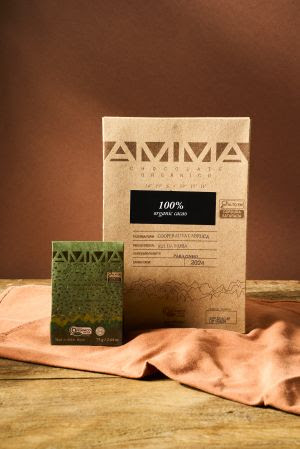 unnamed-15-3 AMMA oferece presentes exclusivos para o Dia dos Namorados