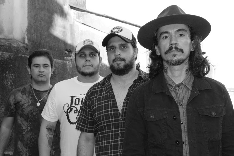 Fim de semana na Vila Azul do Mar tem shows e diversão