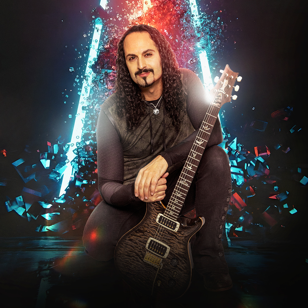 Sami Chohfi estreia em Piracicaba com show explosivo