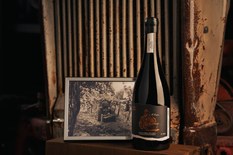 Dom Cândido celebra imigração italiana com vinhos “3 histórias”