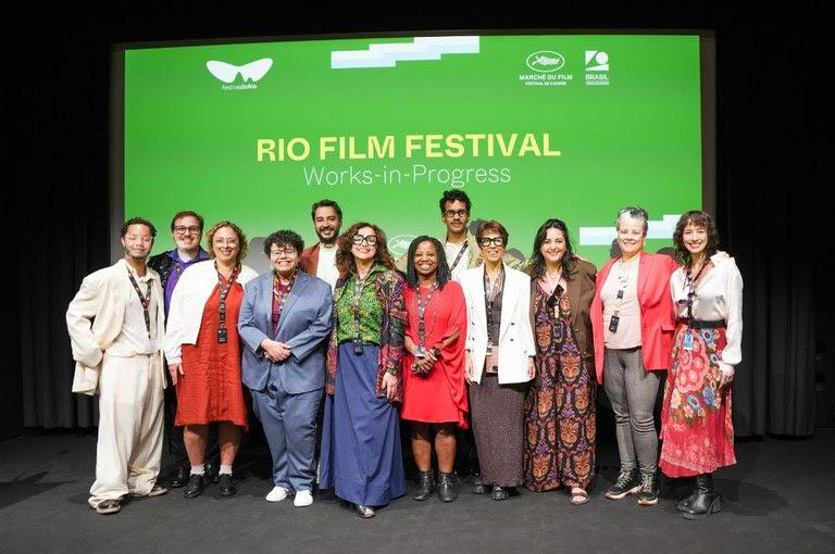 unnamed-20 Rapidinhas Culturais (20 de maio de 2025)