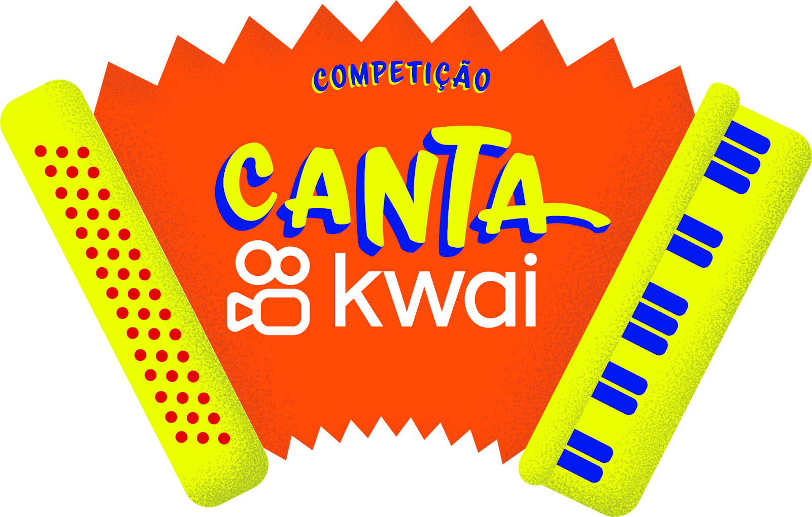 Kwai lança competição musical para descobrir talentos