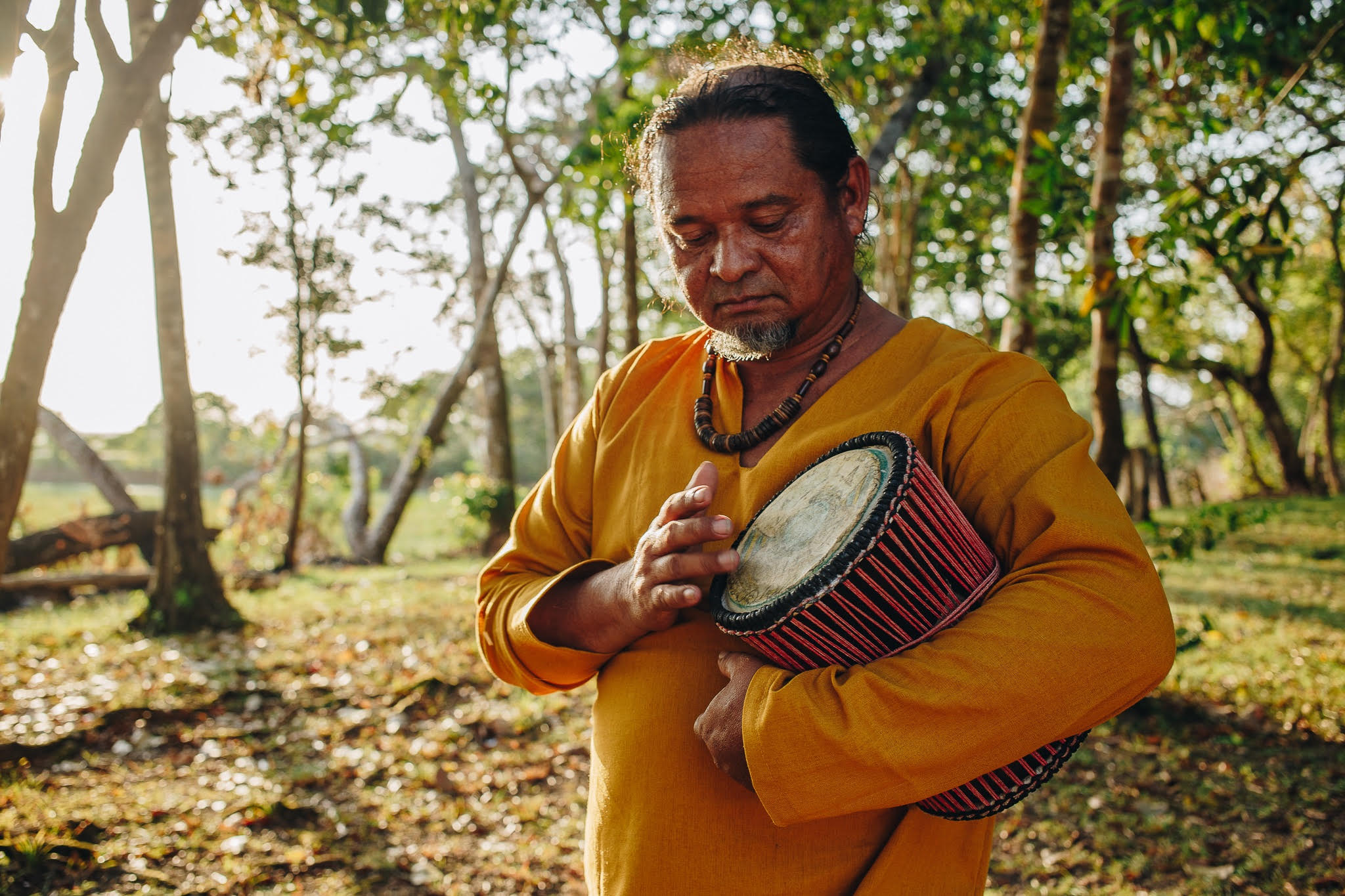 Paulo Bastos lança Recado com show no Itaú Cultural