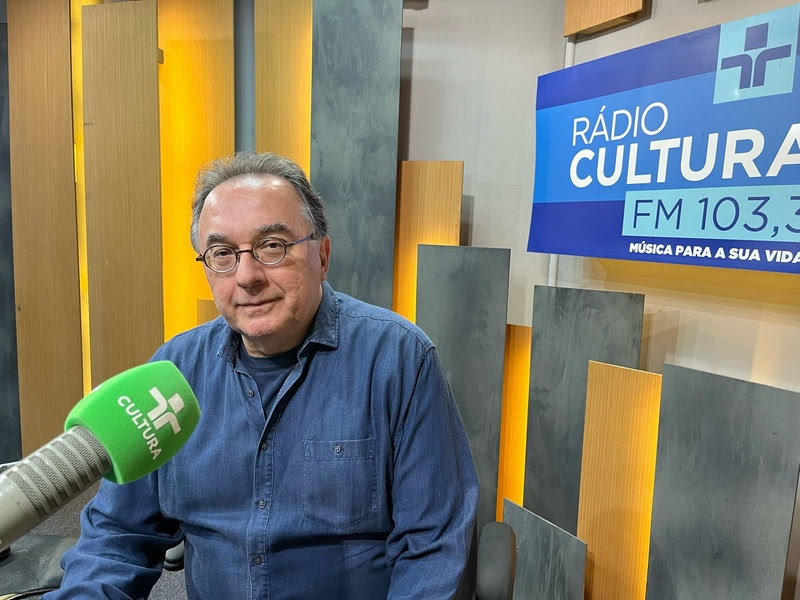 unnamed-49 Rapidinhas Culturais (02 de maio de 2025)