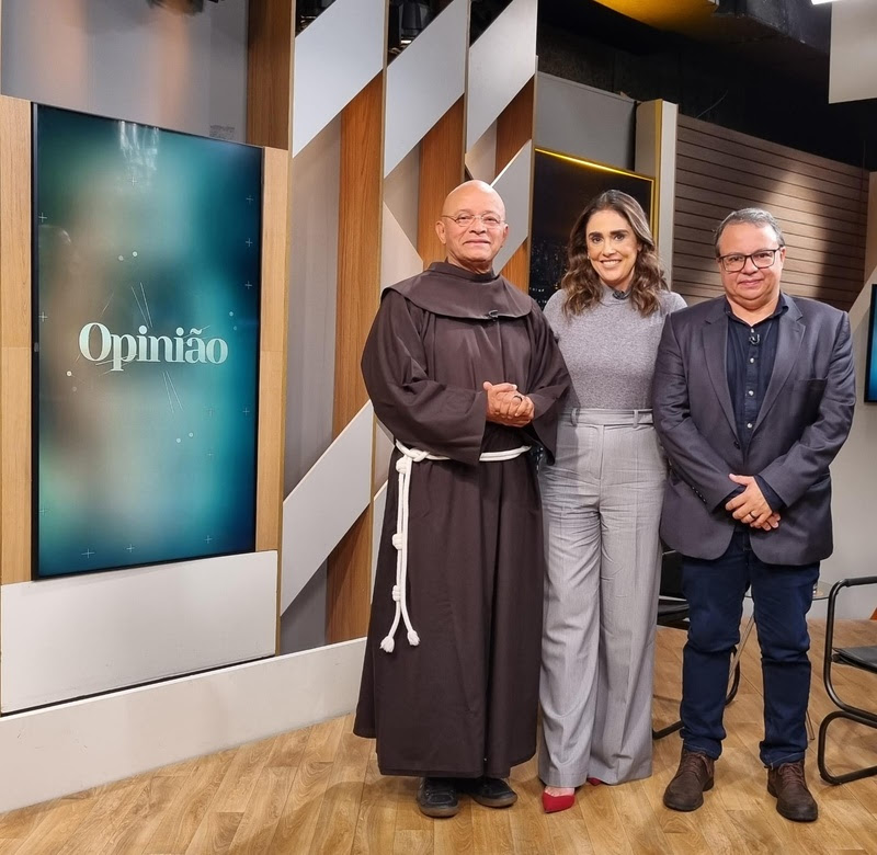 unnamed-50 Rapidinhas Culturais (02 de maio de 2025)