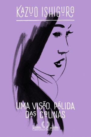 Clube de Leitura debate estreia de Kazuo Ishiguro