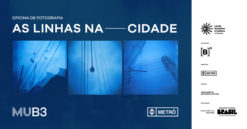 unnamed-8-1 Rapidinhas Culturais (06 de maio de 2025)