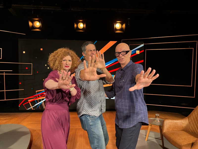 unnamed3 Rapidinhas Culturais (22 de maio de 2025)