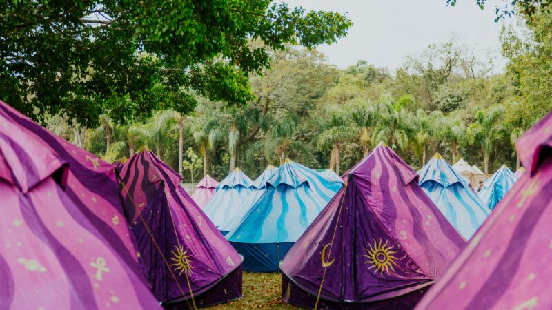 Tomorrowland Brasil 2025 anuncia novas estrelas do line-up