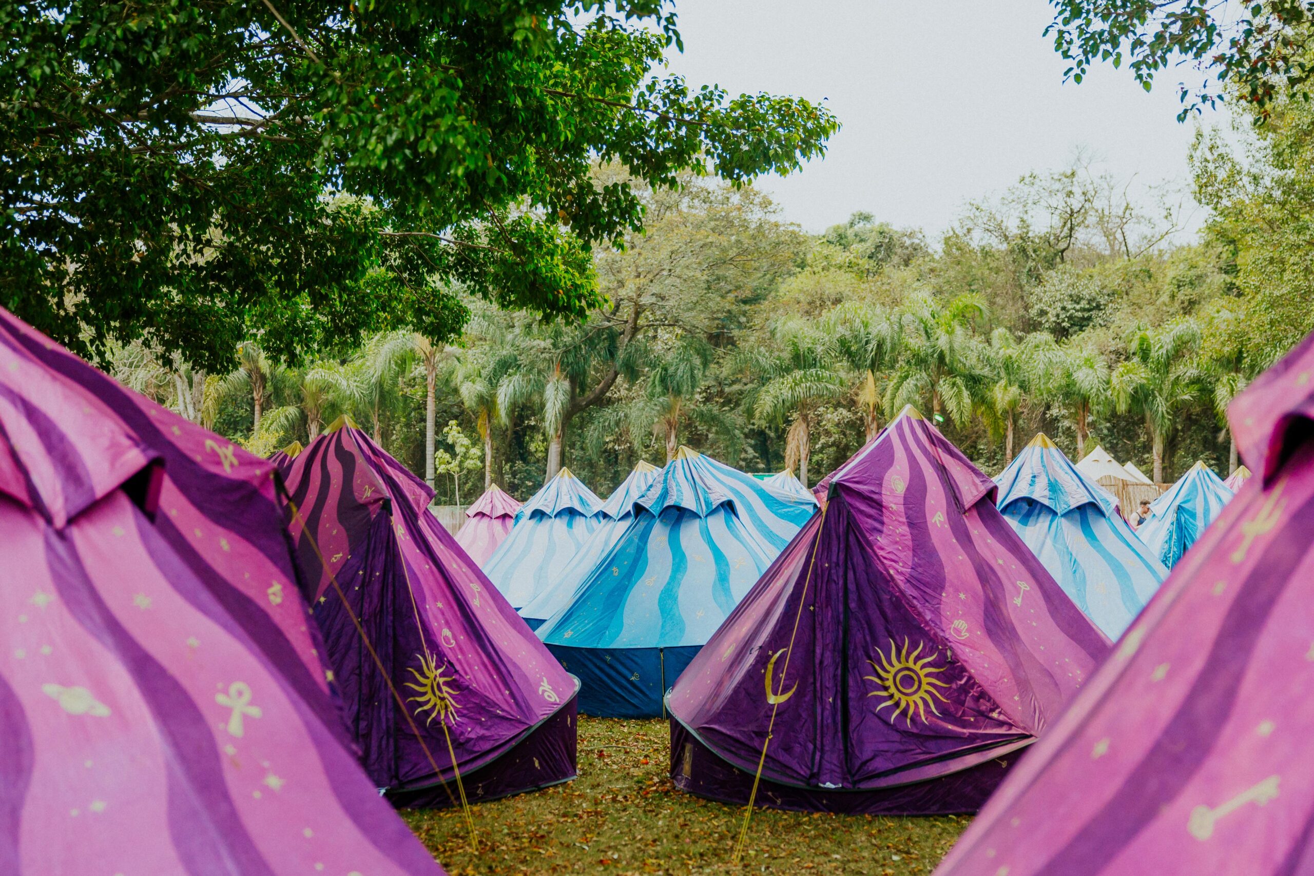 Tomorrowland Brasil 2025 anuncia novas estrelas do line-up
