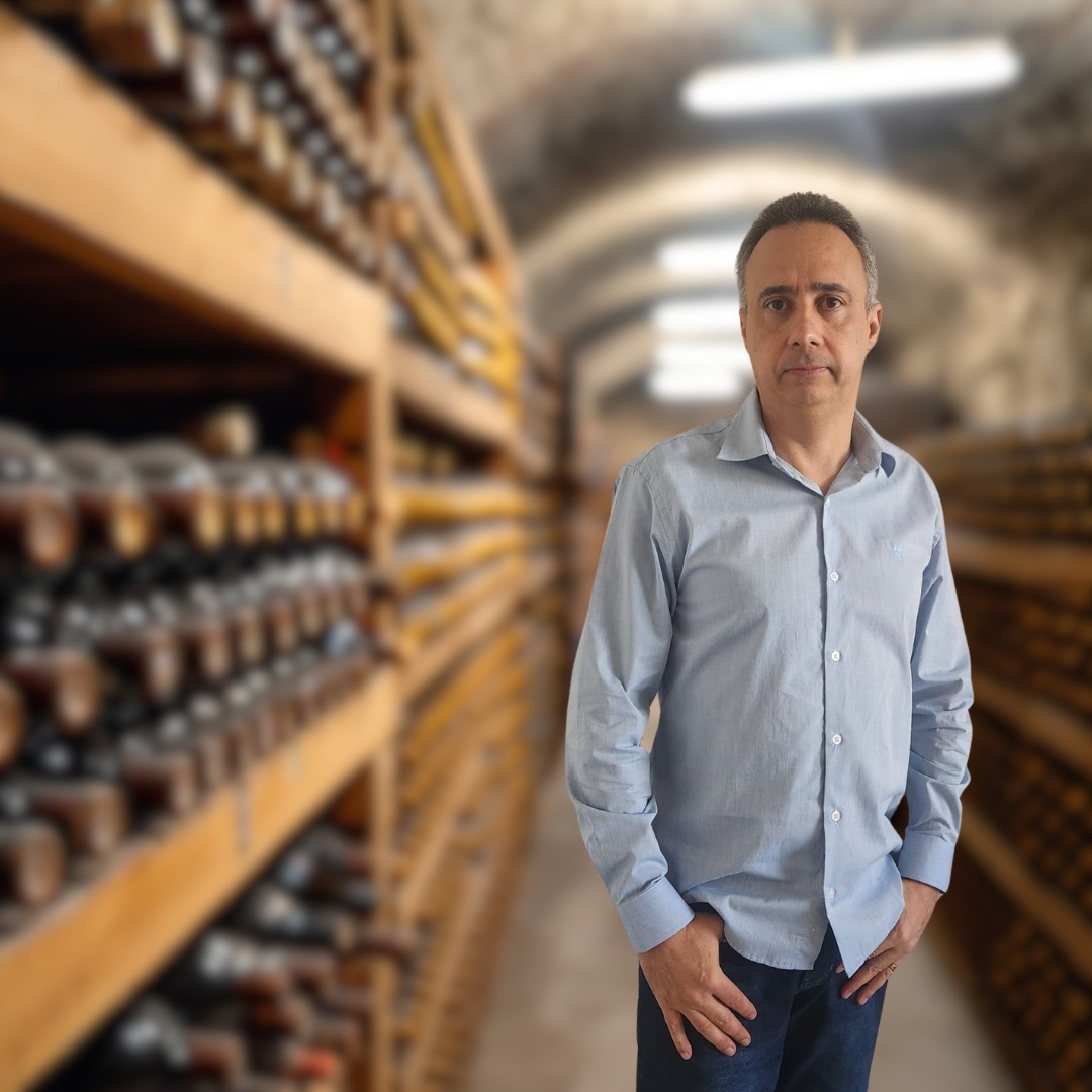 Wine Expo BH movimenta setor vinícola em Minas com evento inédito em agosto