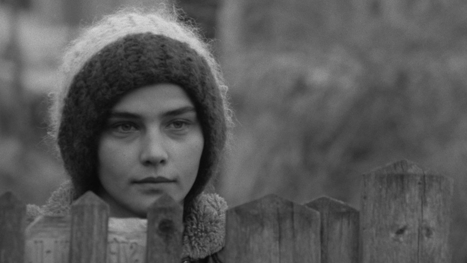 Mostra Mulheres no Cinema do Leste Europeu estreia no CineSesc