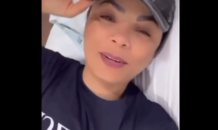Fãs planejam ataque com ovos à backing vocal de Zezé