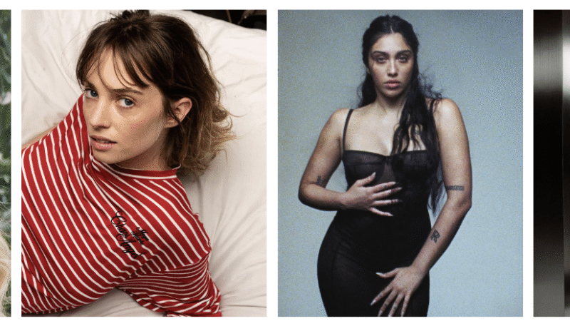 Nepo Babies e o glamour da disfunção emocional