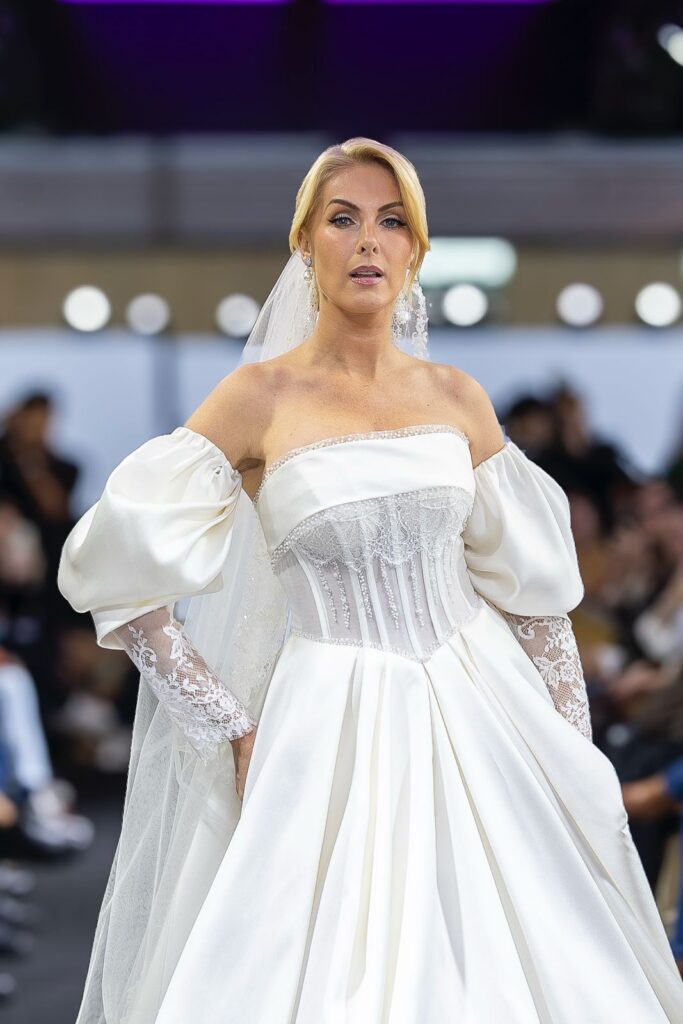Desfile-II-683x1024 Rapidinhas Culturais (1º de junho de 2025)