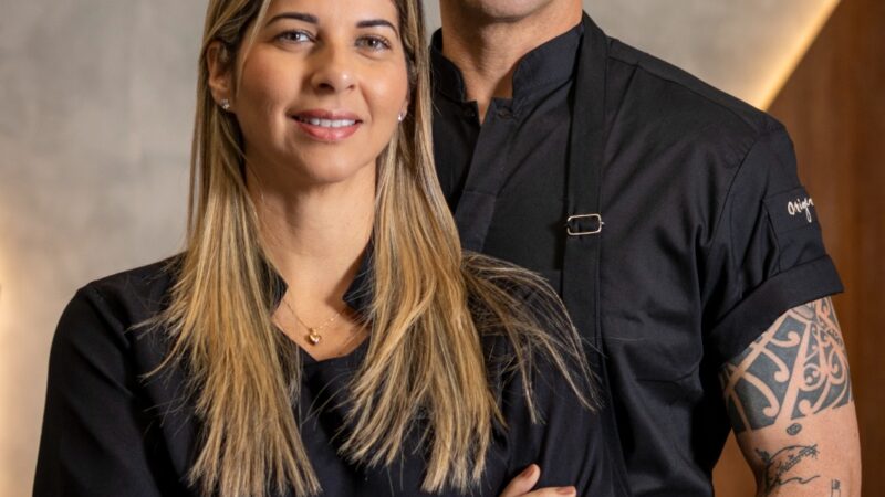 Festa Junina do Pirex reúne chefs premiados e entrada gratuita