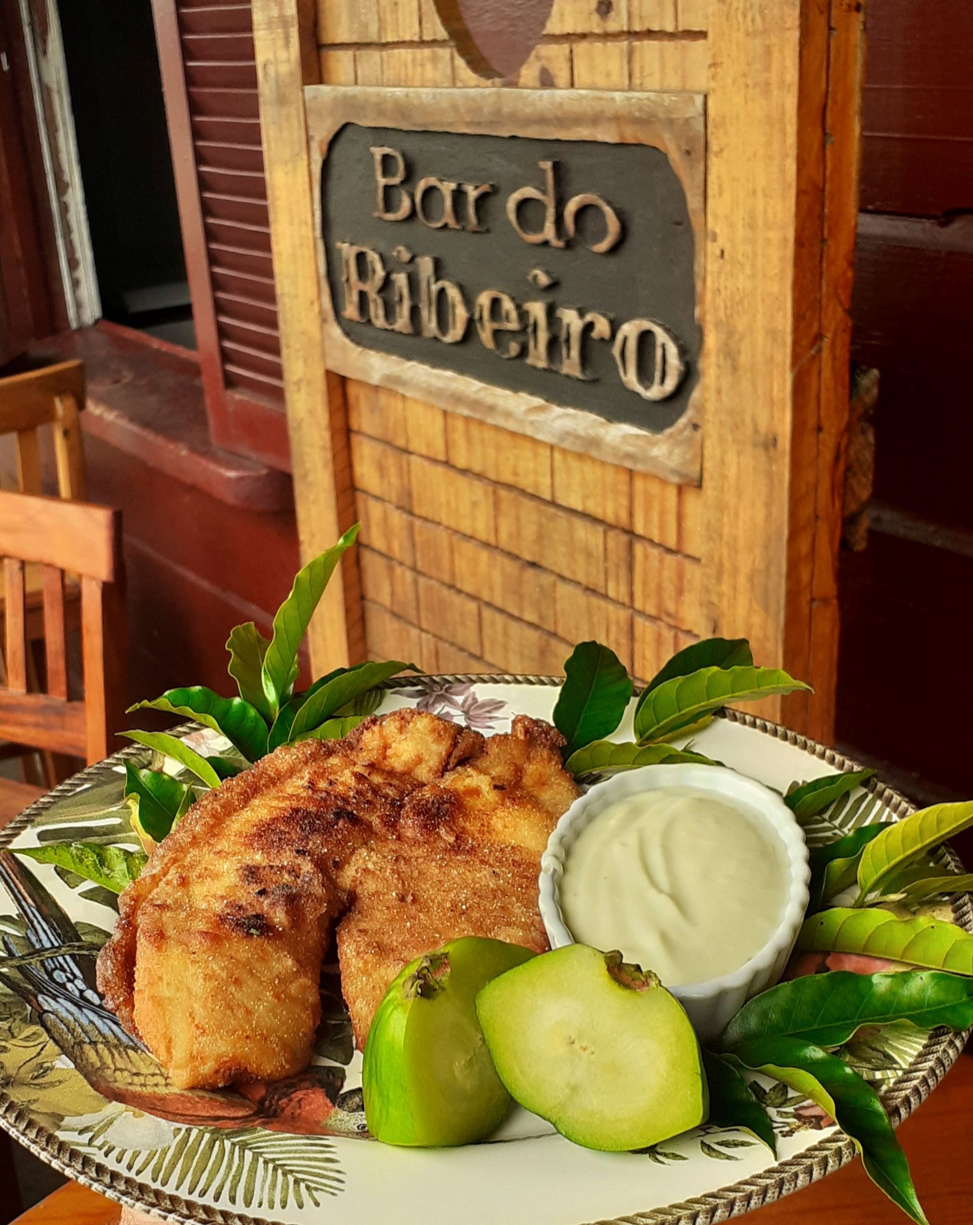 Festival Sabores de Paranapiacaba lança guia turístico
