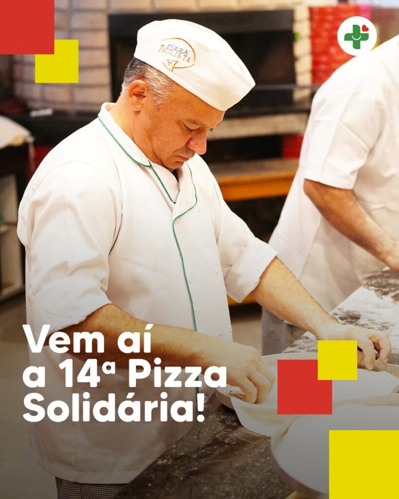 Flyer-819x1024 Rapidinhas Culturais (24 de junho de 2025)