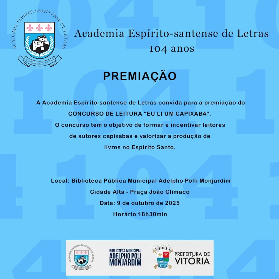 Imagem-do-WhatsApp-de-2025-06-19-as-10.58.54_4d1f0471 Rapidinhas Culturais (19 de junho de 2025)