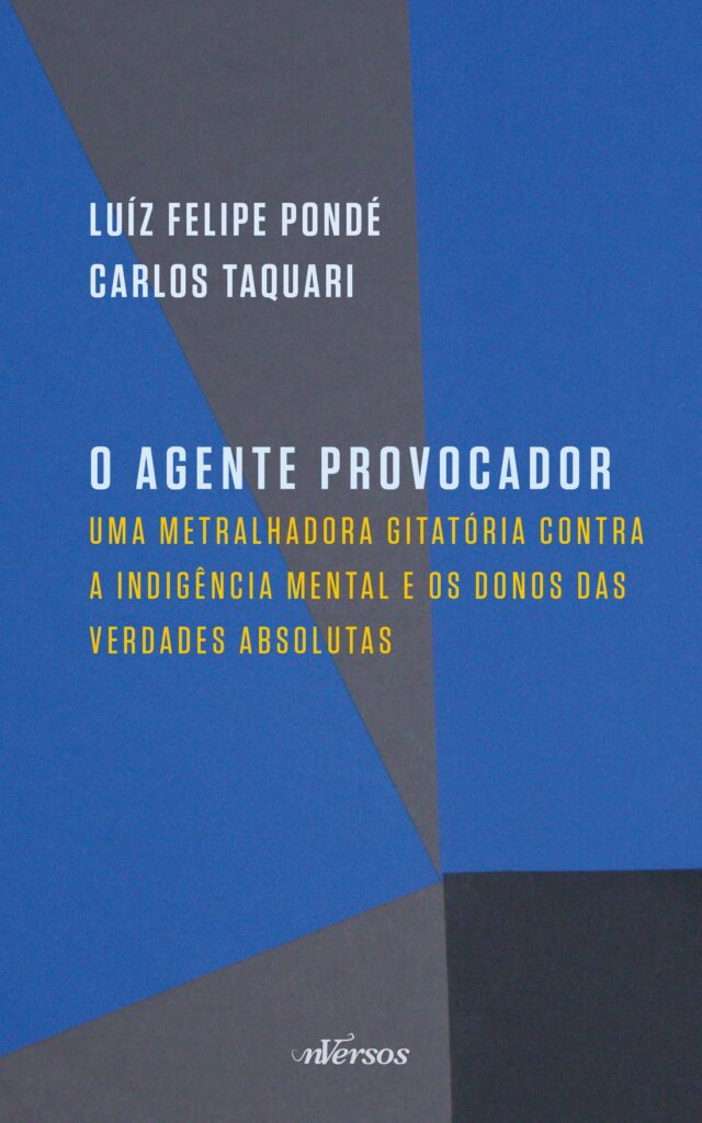 O-AGENTE-PROVOCADOR-2D-640x1024 Rapidinhas Culturais (13 de junho de 2025)