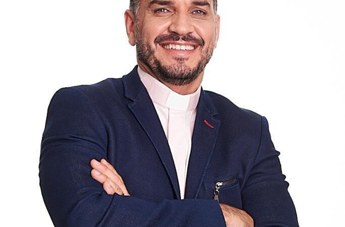 Grande Arraiá de Cariacica une fé, cultura e música gratuita