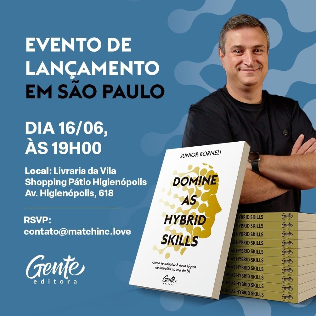 WhatsApp-Image-2025-06-06-at-08.36.54-1024x1024 Rapidinhas Culturais (13 de junho de 2025)