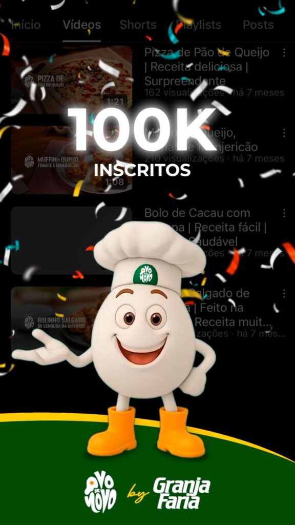 WhatsApp-Image-2025-06-16-at-19.25.13-576x1024 Rapidinhas Culturais (17 de junho de 2025)