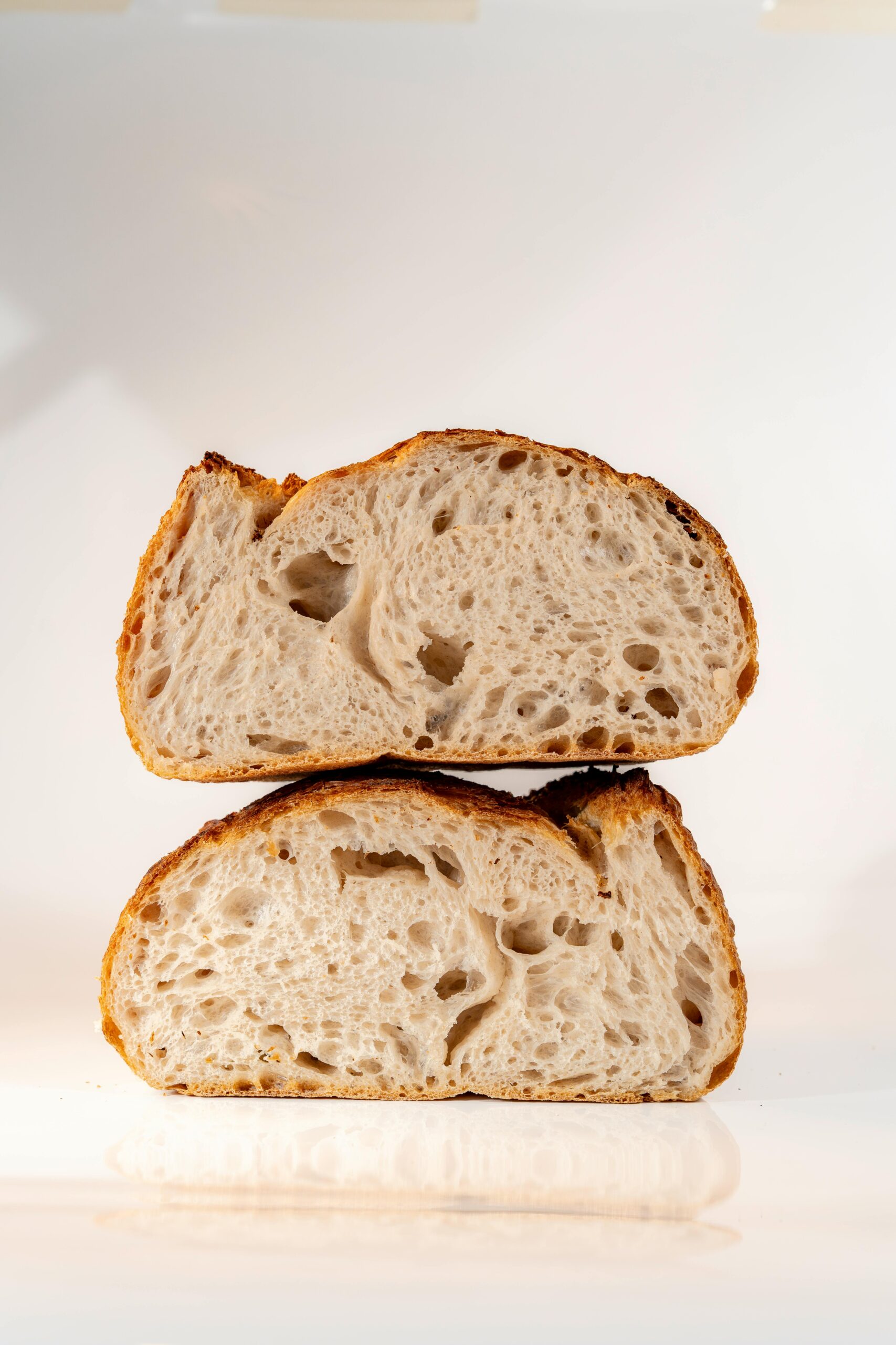 Nutrella apresenta receitas saudáveis e fáceis para aquecer o inverno