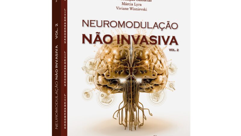 Neuromodulação: ciência e educação em transformação