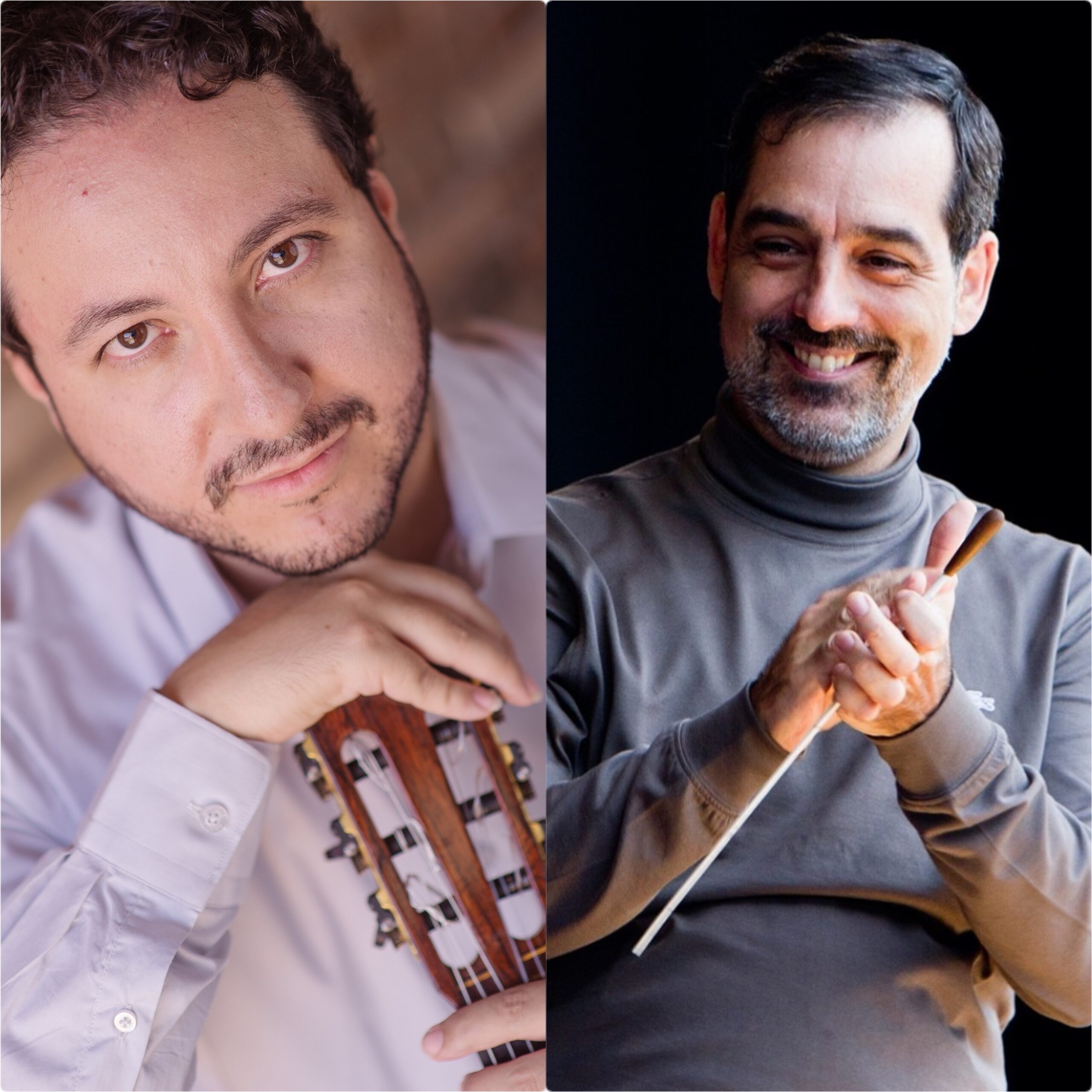 Centro de Música Brasileira realiza recital gratuito com violão e palestra no Mackenzie