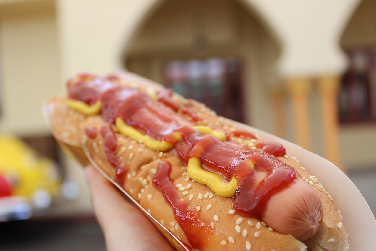 Cinco receitas rápidas para entrar no clima de festa junina em casa