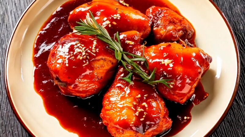 Cozinhar a dois: Fugini celebra Dia dos Namorados com receita prática