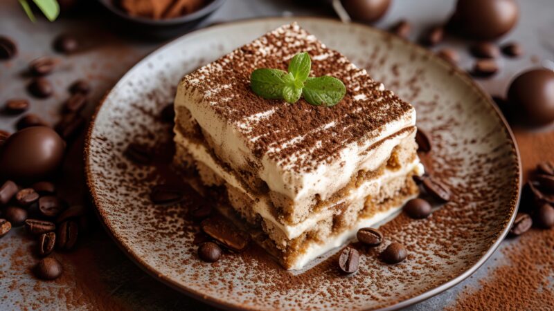 Vitória sedia etapa capixaba da Tiramisù World Cup