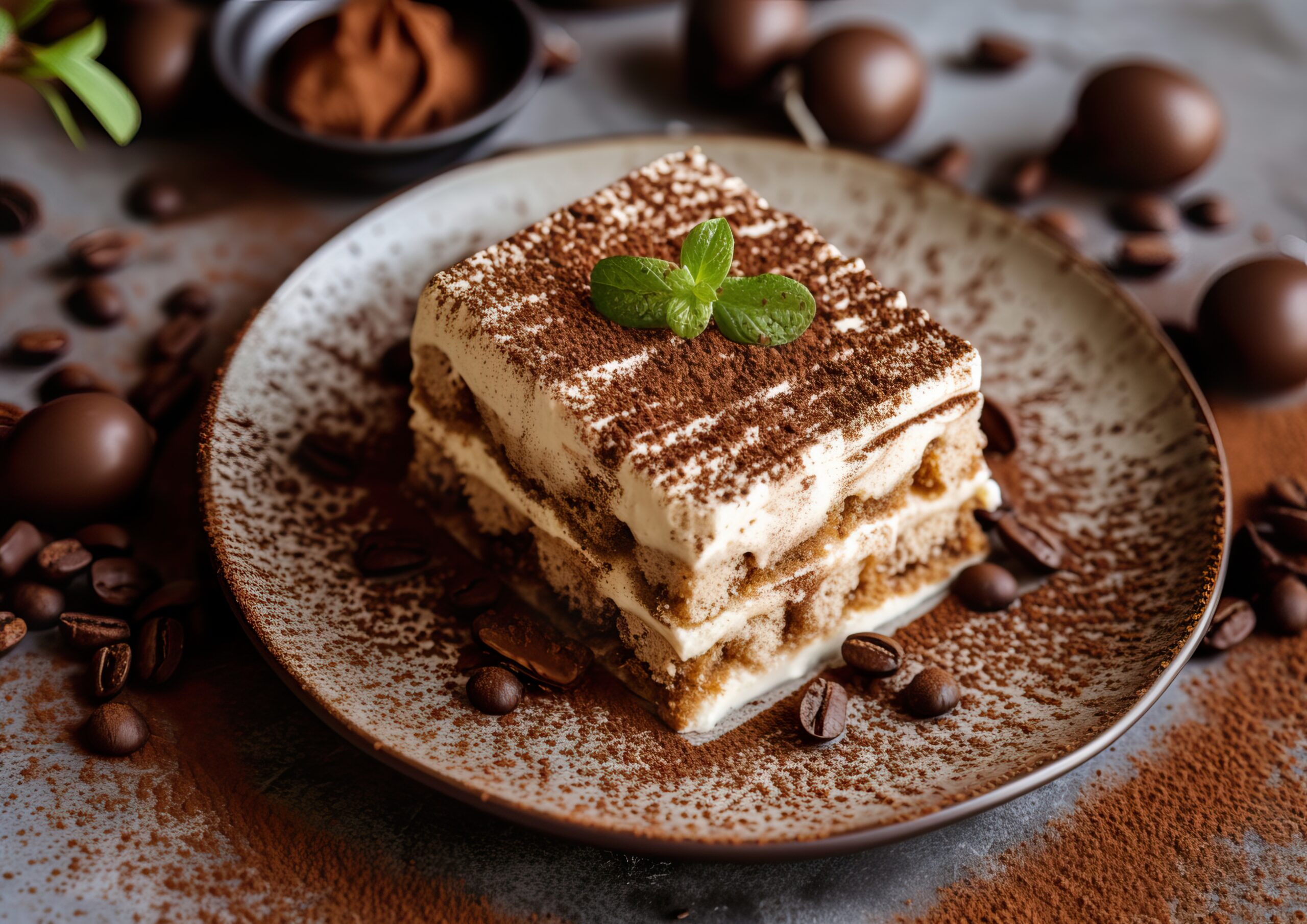 Vitória sedia etapa capixaba da Tiramisù World Cup