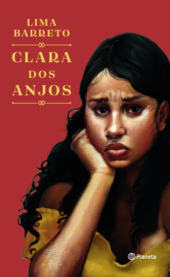 unnamed-1-5 Rapidinhas Culturais (13 de junho de 2025)