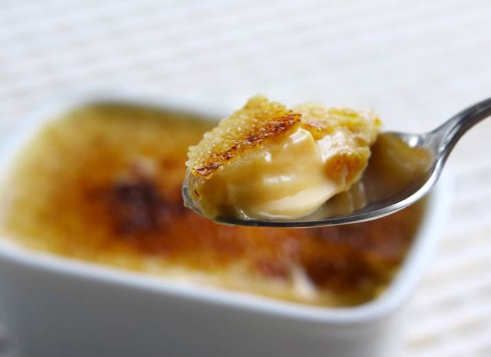 Receitas para o Dia dos Namorados com toque da União